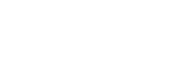 Hay Hooks Farm